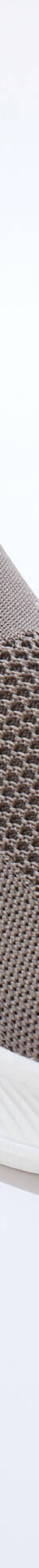 Baskets légères à enfiler textile mesh (gris) Baskets légères à enfiler textile mesh (gris)